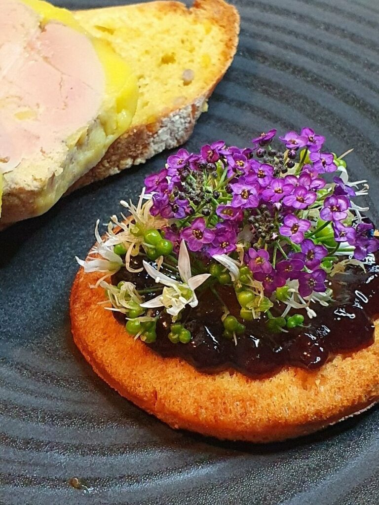 Traiteur pour votre réception en Gironde Traiteur pour votre réception en Gironde